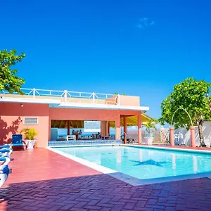 https://shields-negril-villas.hotelsmontegobay.org