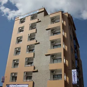 https://hotel-everest-nepal.hotels-kathmandu.com