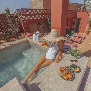 رياد Le Limoun And