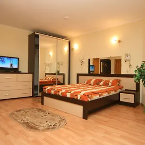  Hotel Economy Express Voyage Ucrania